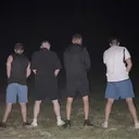 Kult of Xucioo