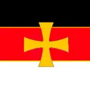 The Templar Mercenary Clan
