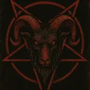 Rekrutacyjny Los Hijos del Diablo Negro
