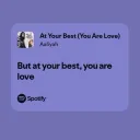 The writers room Discord server icon