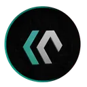 CN2 DEV