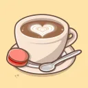 The Coffee Shop