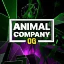 Animal Company OG