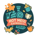 Hot Mess Express Co.