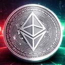 ETH Treasuries