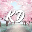 [KD] Kiken District