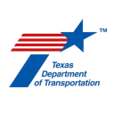 Texas Department of Transportation