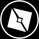 RSA | Roblox Studio Agency | Roblox Development