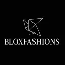 BLOXFASHIONS