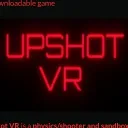 John bot test server