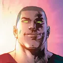 John bot support server