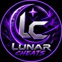Lunar Cheats