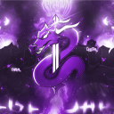 Najjaca Ekipa Discord server icon
