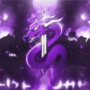 Najjaca Ekipa Discord server icon