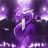 Najjaca Ekipa Discord server icon