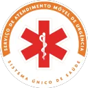 Medical Center - BPC