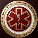 Medical Center - BPC