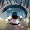 KoMMu🍭