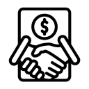 K.G.V Discord server icon