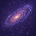space station