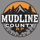 MudLine County Roleplay