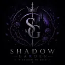 Shadow Garden