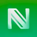 Nexa Support