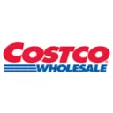 Costco's Store Backroom