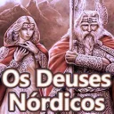 ・Mitologia Nordica ・ I Minecraft I Discord server icon