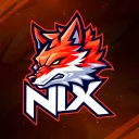Nix community