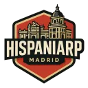 HispaniaRP | ER:LC | Basado en Madrid
