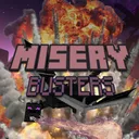 D/M Busters SMP