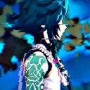 Project: Honkai Impact