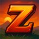 Zafuxs Discord Server Icon