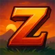 Zafuxs