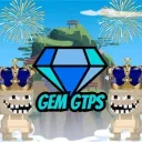 Gem GTPS