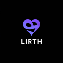 Lirth