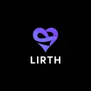 Lirth