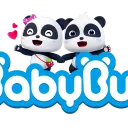 BabyBus Speedrunning