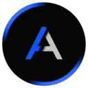 A7 DEVELOPMENT