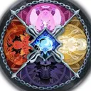 UmmWhat Guild Server
