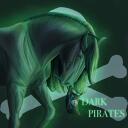 DARK PIRATES Open ship Discord Server Icon