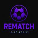 🎮 𝐑𝐞𝐦𝐚𝐭𝐜𝐡 𝐄𝐮𝐫𝐨𝐋𝐞𝐚𝐠𝐮𝐞 [XBOX/PC GAMEPASS] 🟩