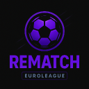 🎮 𝐑𝐞𝐦𝐚𝐭𝐜𝐡 𝐄𝐮𝐫𝐨𝐋𝐞𝐚𝐠𝐮𝐞 [XBOX/PC GAMEPASS] 🟩