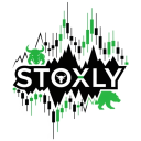 Stoxly | Option Signals and...