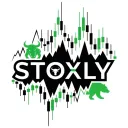 Stoxly | Option Signals and Academy |
