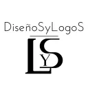 Diseños y Logos