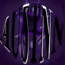 (*)-[ Austnn’s Funi Playground ]-(*)