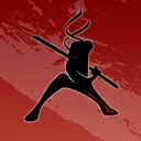 Ninja Service