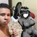 Mundo Dos Achados
